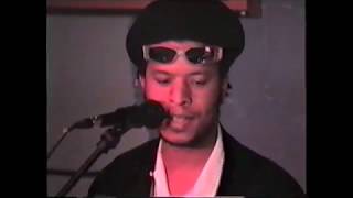 CLUB JAMIN: WKD CAMDEN TOWN LONDON BASS DANCE Live Roots Reggae
