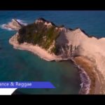 Colaj Dance & Reggae – Dj Uddu