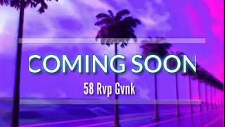 Coming Soon ( Official Reggae Dance 2020 mp3 ) 58 Rvp Gvnk