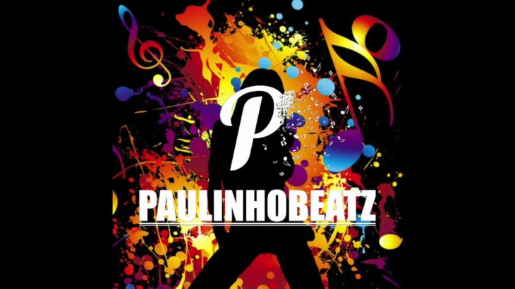 “D.A.N.C.E”. Type Beat Reggaeton Reggae Dancehall Instrumental (Prod. By P-!LLa)