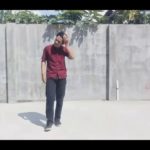 DANCE ARABMUZIK | DUBSTEP