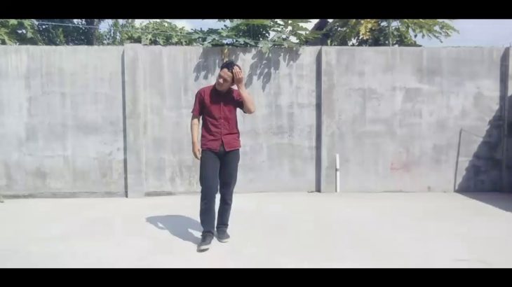 DANCE ARABMUZIK | DUBSTEP