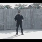 DANCE DUBSTEP | BLACK GREY