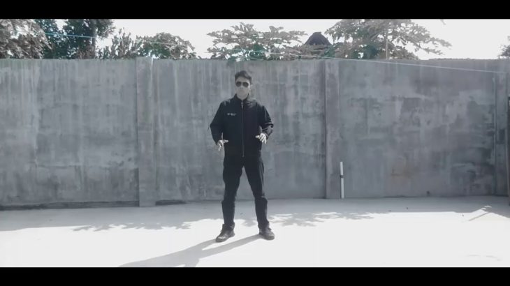 DANCE DUBSTEP | BLACK GREY