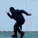 DJ VIRAL terheboh dubstep dance