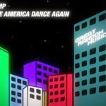 DJ YUNG VAMP – KRUMP MAKE AMERICA DANCE AGAIN