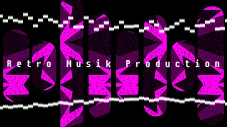 Dance Hall/reggae/R&B Type Beat Sample Type Beat