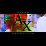 [ Dance promotion ] AX fam Krump choreography _ 2019.03