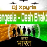 Dj Xpyria – Desh Rangeela | Fanna | Independence Remix | Dubstep House Dance Mix