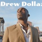 Drew Dollaz, Choreographer & Flexing Pioneer
