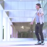 Dubstep Dance 2019