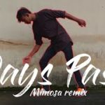 Dubstep Dance/Days Pass/Mimosa Remix