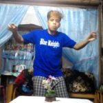 Dubstep Dance|Firebird