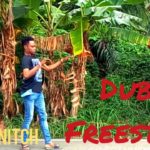 Dubstep Teminite Flight | Dance | SCOTT SNITCH #Ghanadubstepdancer #Poppingdancer #Puppet #TWS