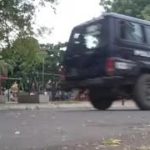 Dubstep (dance), Deivid Panda Carvalho