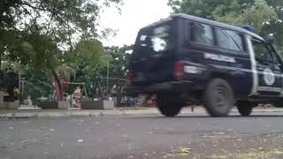Dubstep (dance), Deivid Panda Carvalho