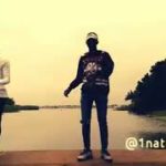 Dubstep dance  (ant)