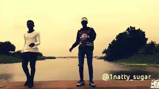 Dubstep dance  (ant)