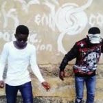 Dubstep dance (atomic bomb )