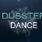 Dubstep dance on Hindi songs | GArrYTHooBa