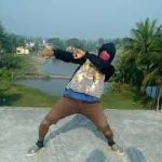 Electrical music | Dubstep | dance by akash