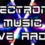 Electronic Music Radio & VFX – House, Trance, Dubstep, DnB, Chill, Dance, EDM – 24/7 Live Stream