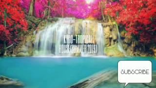 Electronic dance music video martin Garrix,David guetta,fortnite,dubstep,edm,mix,alan walker,avicii