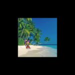 [FREE] Dance Hall x Reggae x Island Type Beat “Passion Fruit” 2019 [prod. by YoungPistola]