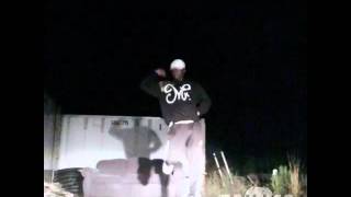 Flexing on my old hoes (official dance video)