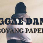 Goyang papeda |☆| Reggae Dance 2019 |☆|