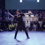 INCREDIBILI Dance Battle nel 2018   Bboy, Popping, Krump, Hip Hop