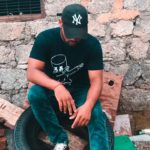 Jaja Vankova X Playa Beats – RAWBOT #3 [KRUMP] | Freestyle Dance by Devil