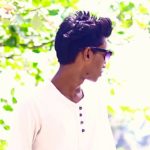 John Legend-All Of Me (Kasum Remix) | Dubstep Dance cover | Yasiru chamodh