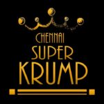K.U.L.T 2019 PROMO VIDEO | KICKERZ DANCE CREW | CHENNAI SUPER KRUMP |  DELHI MOSHPIT | ISAI PRADEEP