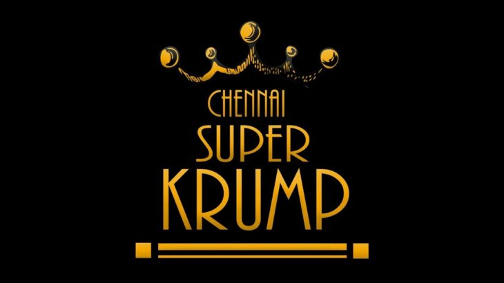 K.U.L.T 2019 PROMO VIDEO | KICKERZ DANCE CREW | CHENNAI SUPER KRUMP |  DELHI MOSHPIT | ISAI PRADEEP