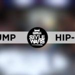 KRUMP VS HIP-HOP | STYLE WARS 2019
