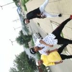 Kamriya Lachke Re Dubstep Dance