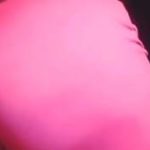 Kia Killsz Twerking – Song By DOUGIE THE ONE (2019)
