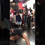 Krump 1