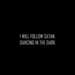 Krump Freestyle | Devil | Film By Vivek Maheshwari