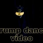 Krump || dance || video || buckrootz