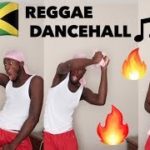LIT MUSIC PLAYLIST (REGGAE, DANCEHALL 2019 EDITION)!!!!🇯🇲🔥💃🏾