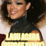 Lagu Acara – Stan Dance [Reggae Remix]
