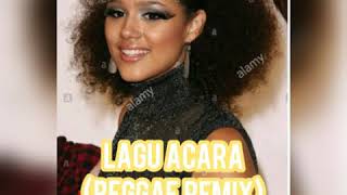 Lagu Acara – Stan Dance [Reggae Remix]