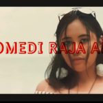 Lagu Acara Terbaru KOMED RAJA AMPAT Reggae Dance Mix 2019 -2020