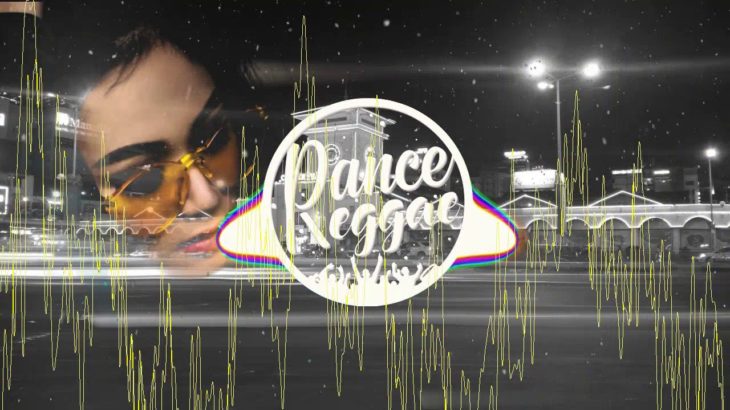 Lana Del Rey – Summertime Sadness – Reggae ReMix 2019