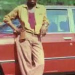 Little John – Reggae Dance [1982]