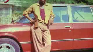 Little John – Reggae Dance [1982]