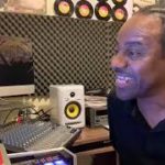 Little Lenny burnout  the disrespect in reggae.sending message to gov. by Lonesome. Hot seat