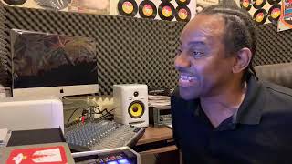Little Lenny burnout  the disrespect in reggae.sending message to gov. by Lonesome. Hot seat